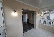 Venta - Apartamentos - Orihuela Costa