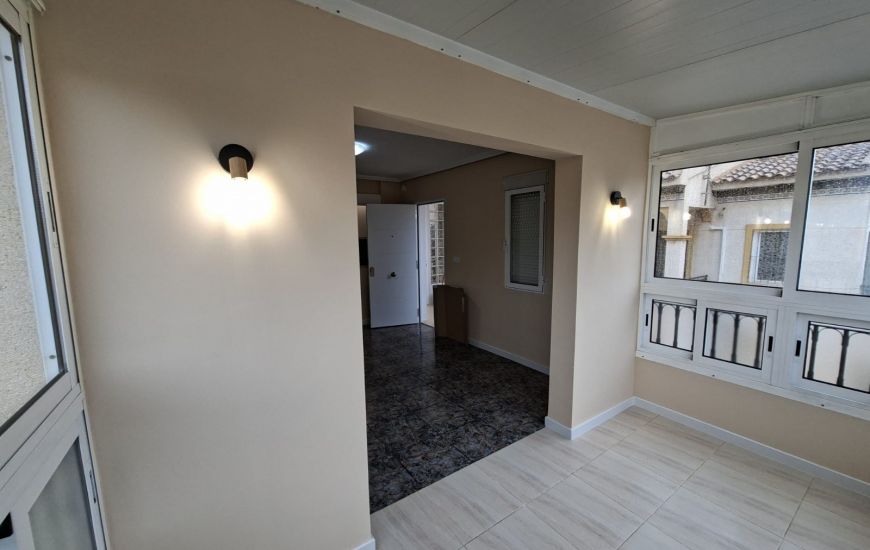 Venta - Apartamentos - Orihuela Costa