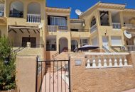 Sale - Apartments - Ciudad Quesada