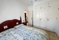 Sale - Villa - Las Ramblas