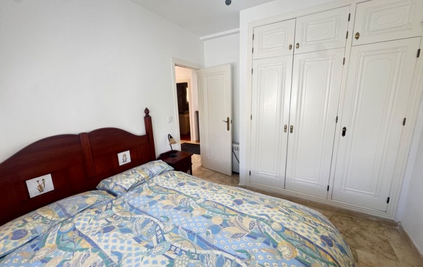 Sale - Villa - Las Ramblas