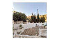 Venta - Villa - Ciudad Quesada