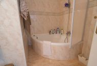 Sale - Townhouse - Ciudad Quesada
