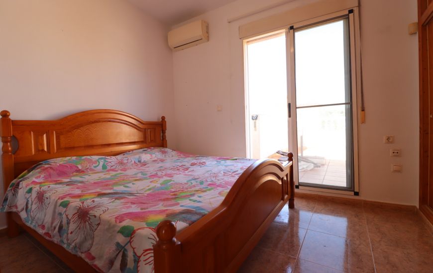 Sale - Villa - 