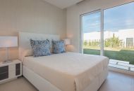 New Build - Villa - Las Colinas