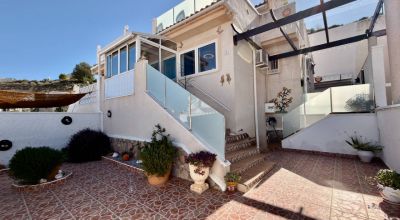 Villa - Venta - Ciudad Quesada - Ciudad Quesada