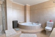 Venta - Villa - Ciudad Quesada