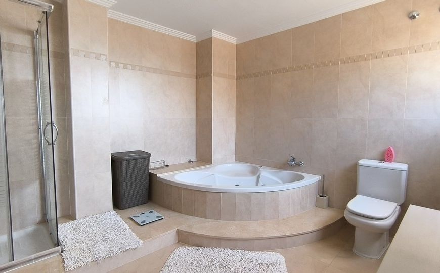 Venta - Villa - Ciudad Quesada