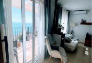 Sale - Bungalow - 