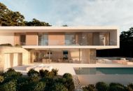 Venta - Apartamentos - 