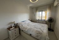 Venta - Apartamentos - Algorfa