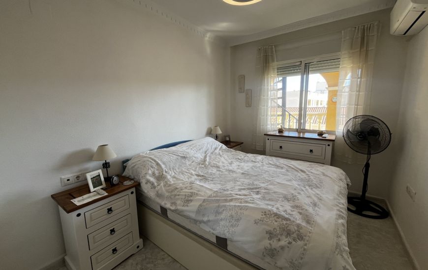 Venta - Apartamentos - Algorfa