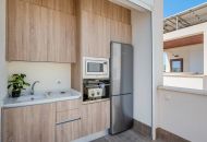 Sale - Villa - Ciudad Quesada