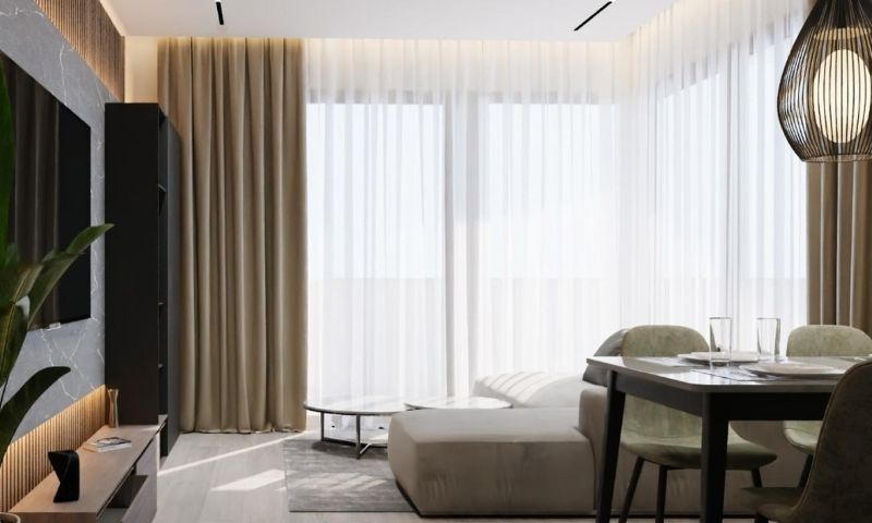 Sale - Apartments - Torrevieja