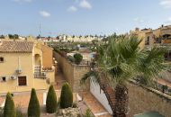 Sale - Apartments - Algorfa