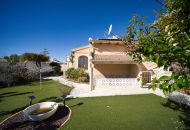 Venta - Villa - Ciudad Quesada