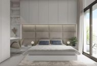 Nueva construcción  - Villa - San Juan de los Terreros