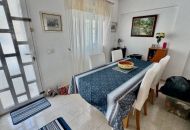 Sale - Apartments - Ciudad Quesada