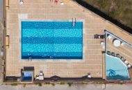 Sale - Duplex - Orihuela Costa