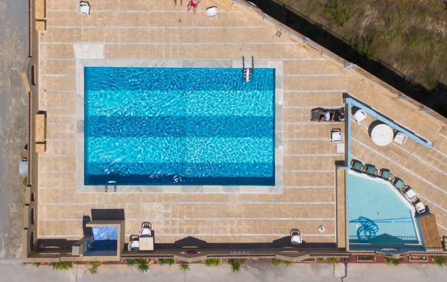 Sale - Duplex - Orihuela Costa