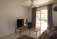 Sale - Apartments - Algorfa