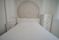 Venta - Villa - Ciudad Quesada