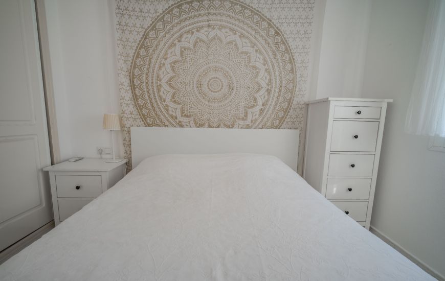 Venta - Villa - Ciudad Quesada