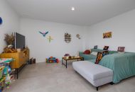 Sale - Atico - Orihuela Costa
