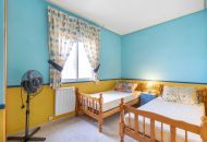 Sale - Bungalow - Orihuela Costa