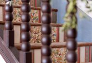 Venta - Country estate - Orihuela