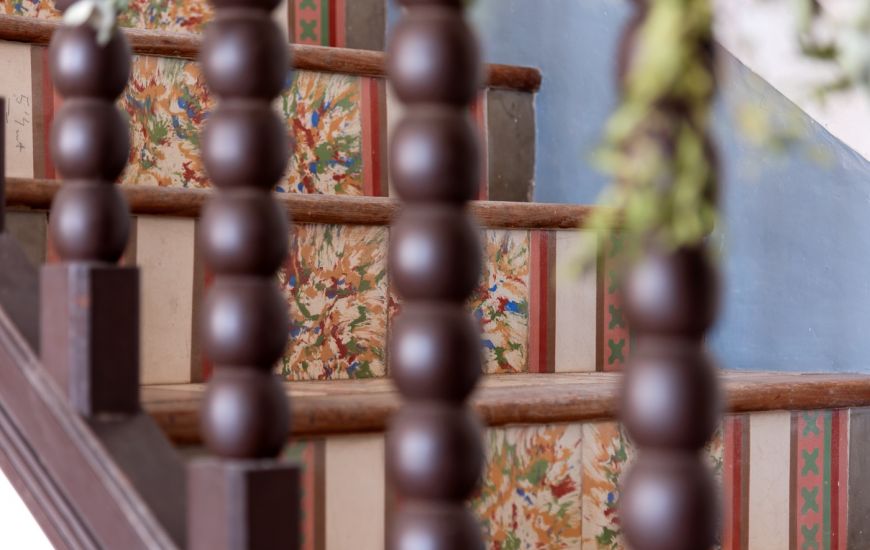 Venta - Country estate - Orihuela