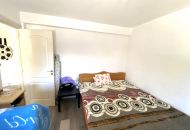 Sale - Country Property - Sax