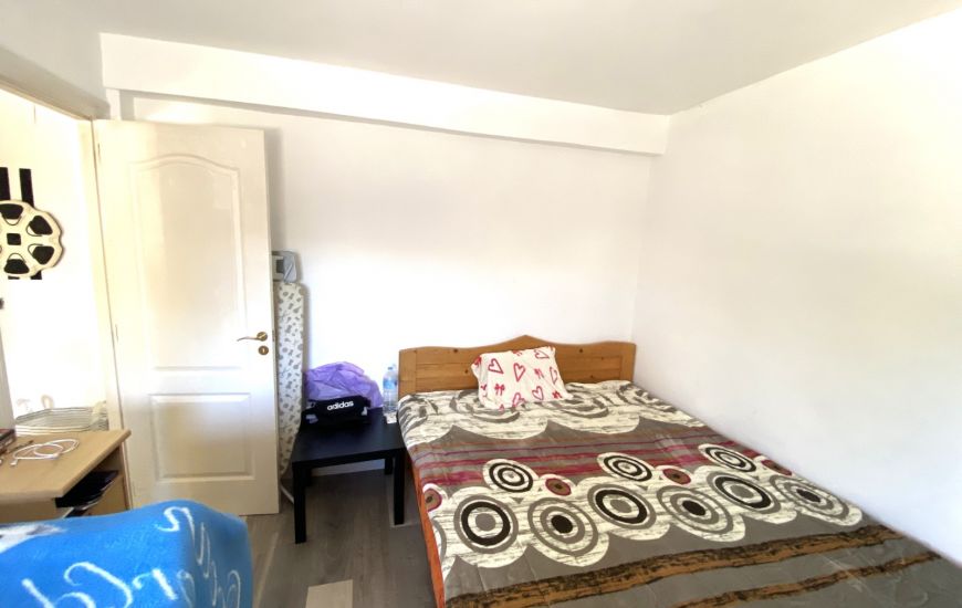 Sale - Country Property - Sax