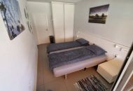 Venta - Apartamentos - Torre de la Horadada
