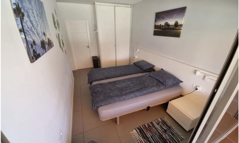 Venta - Apartamentos - Torre de la Horadada