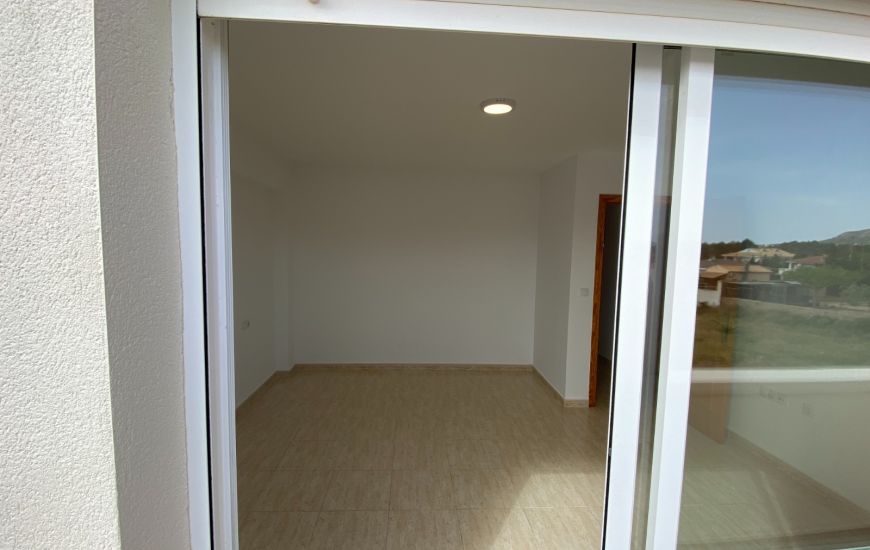 Venta - Adosado - Salinas