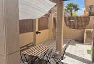 Sale - Casa - Orihuela Costa