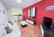 Venta - Bungalow - San Miguel de Salinas - San Miguel De Salinas