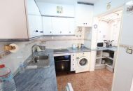 Venta - Adosado - Torrevieja