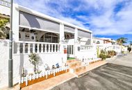 Sale - Bungalow - San Luis