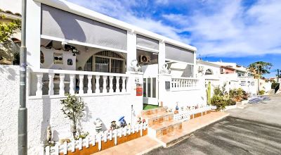 Bungalow - Sale - San Luis - San Luis