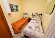 Sale - Apartments - 