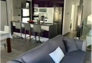 Sale - Villa - Torrevieja