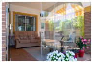 Venta - Villa - Ciudad Quesada