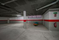 Sale - Apartments - Los Alcázares