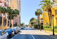 Sale - Apartments - Torrevieja