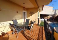 Venta - Villa - Almoradi