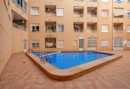 Sale - Apartments - Torrevieja