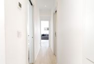 Sale - Apartments - Alicante