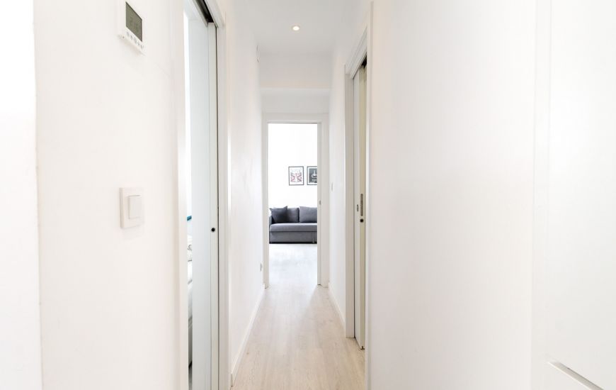 Sale - Apartments - Alicante